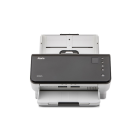 Máy scan Kodak Alaris E1025